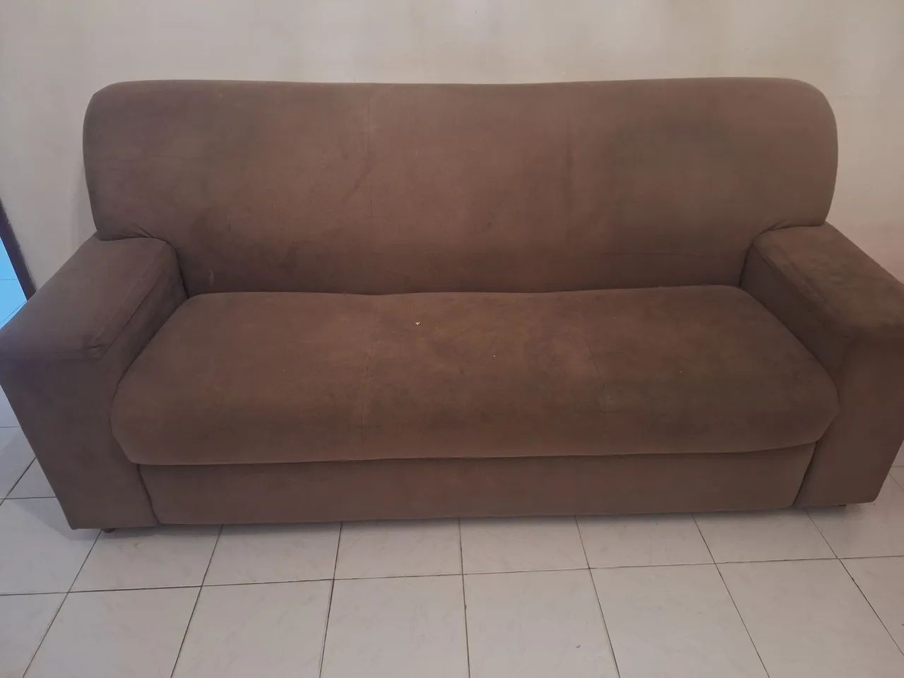 Vendo - Foto 2