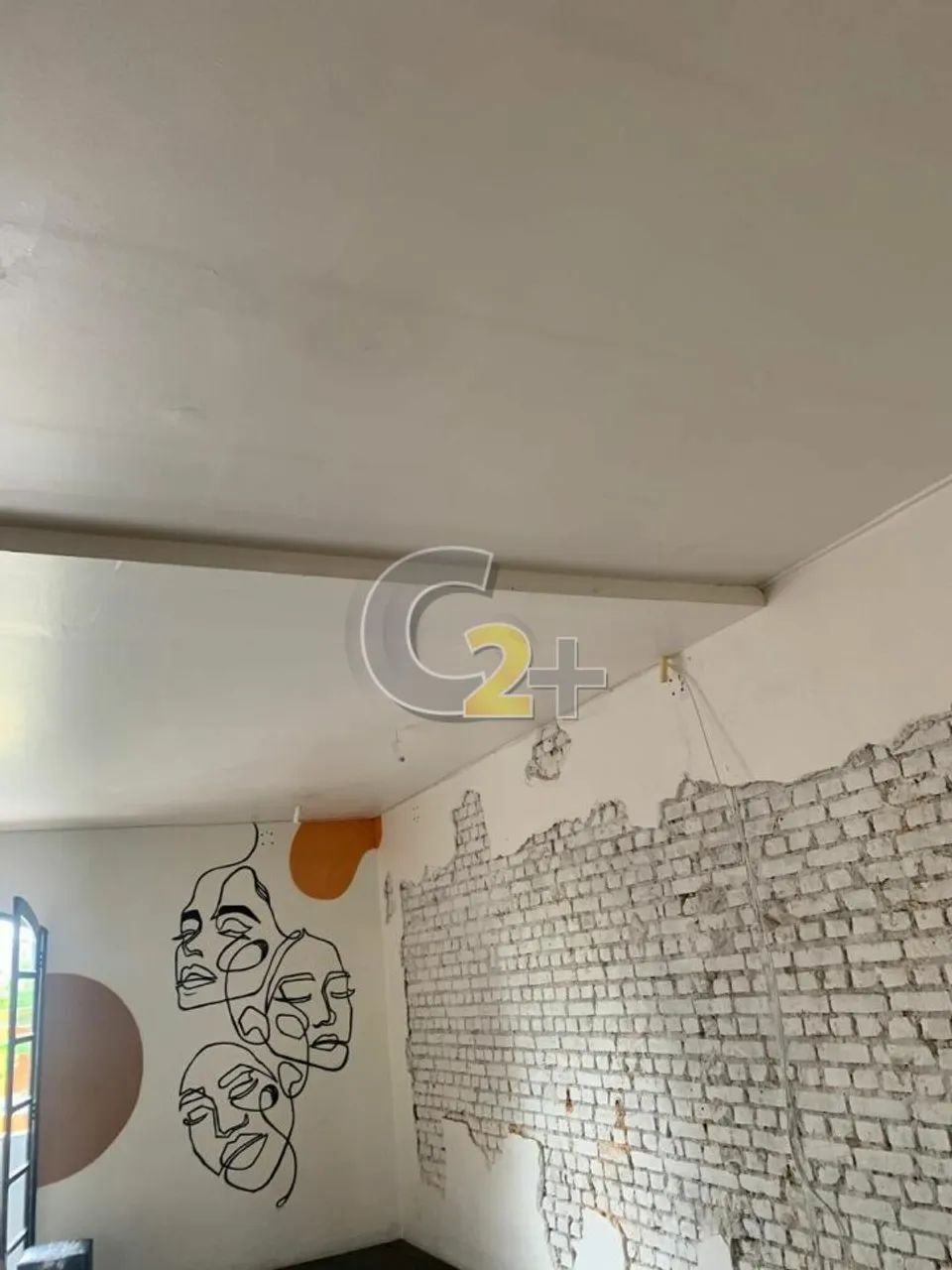 Casa Comercial para Alugar na Vila Romana, 103m2, 2 quartos - Foto 2