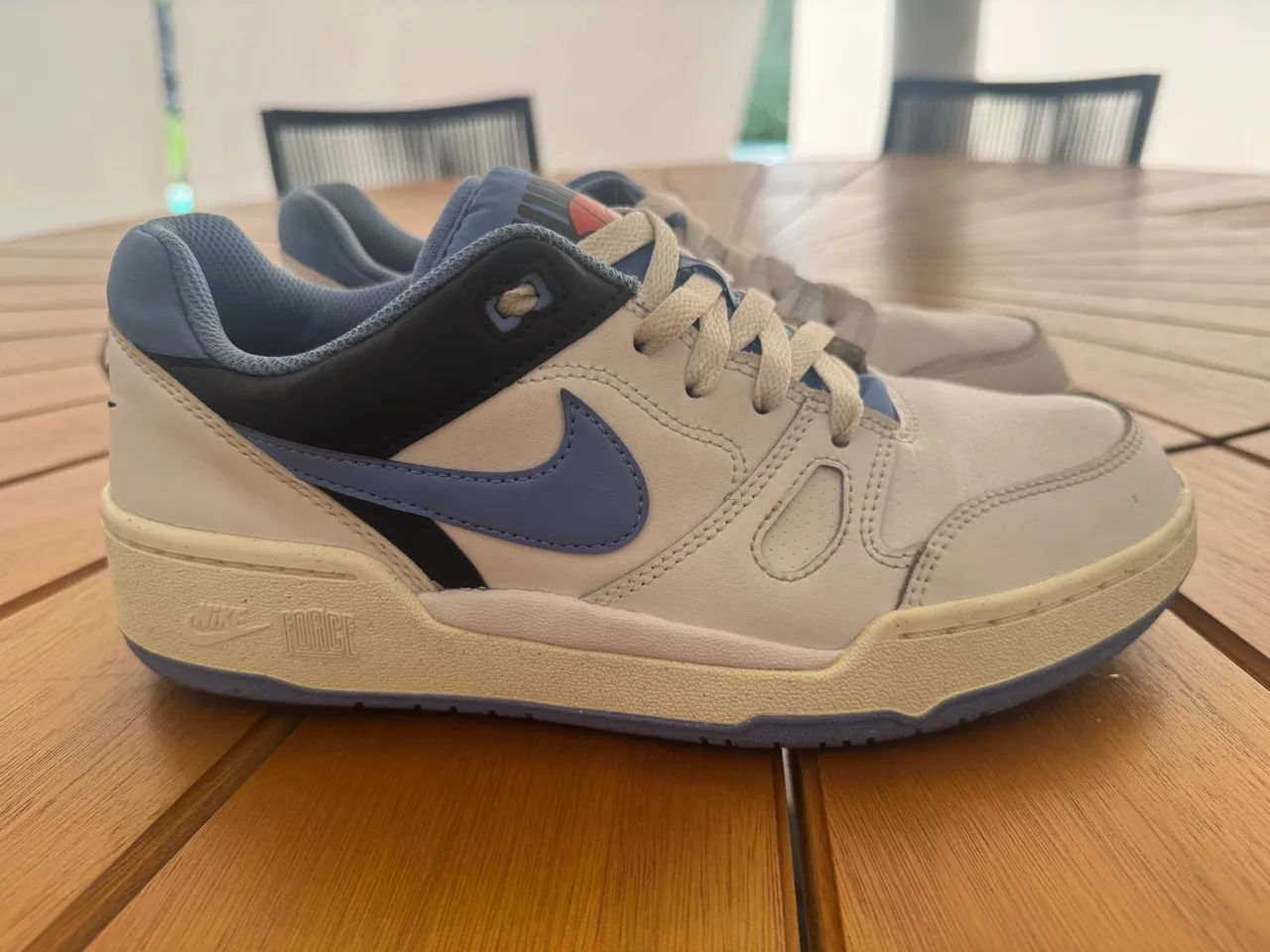 Tênis Nike  - Foto 2