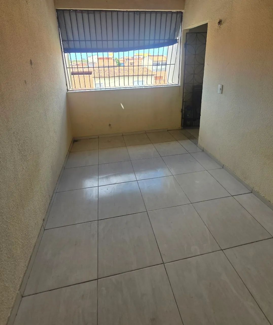 Casas para alugar no Sao cristovao - Foto 4