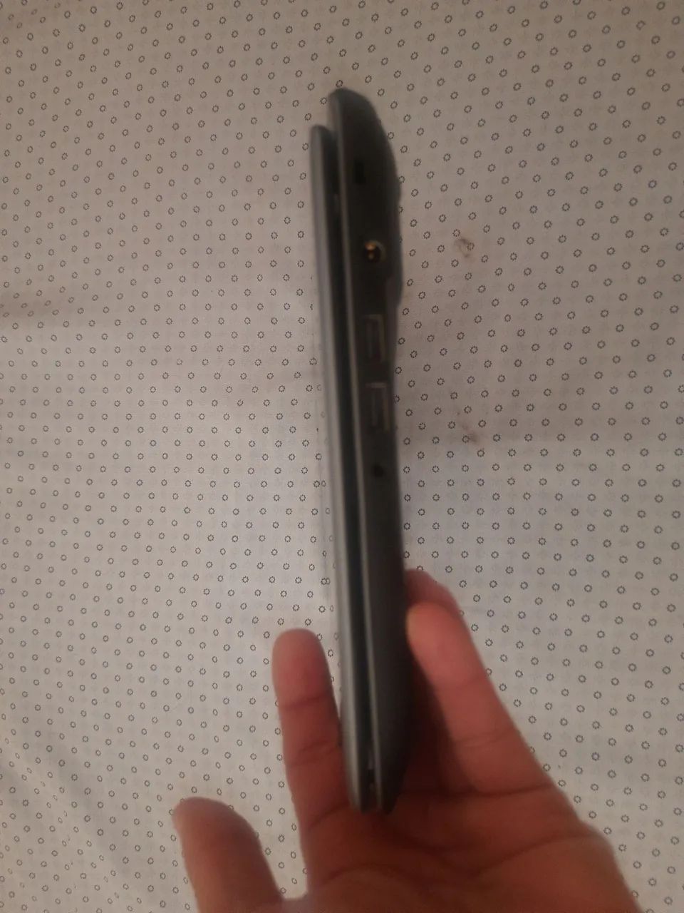 Notebook Acer Aspire - Foto 5