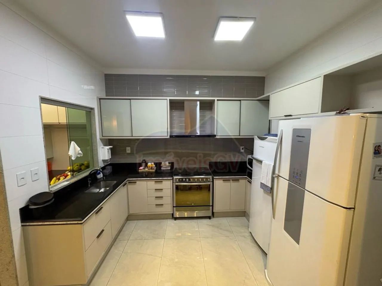 Lagoa Santa - Casa - Foto 3