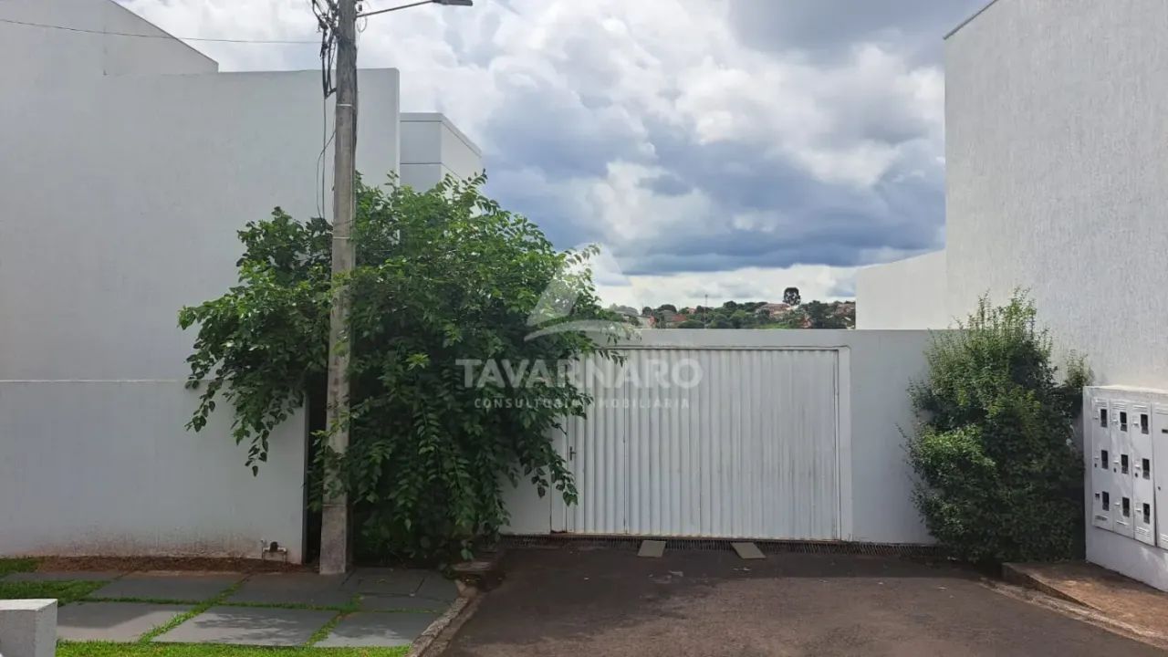 Sobrado com 3 Quartos em Condomínio no Bairro Estrela! - Foto 2