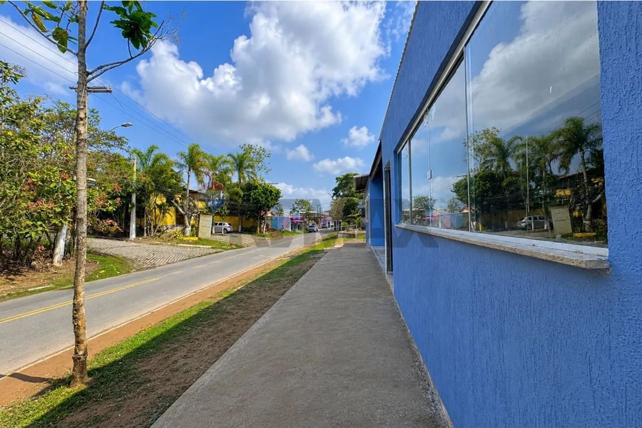 Loja Comercial para Locação com Ótima Localização - Foto 4