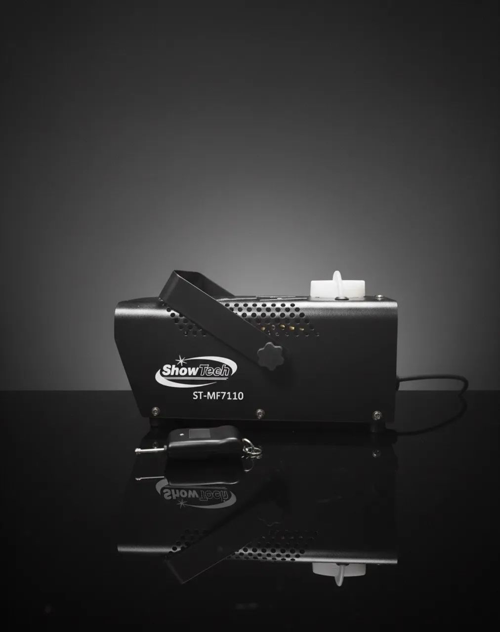 Aluguel de caixa de som, microfone e itens para eventos - Foto 4