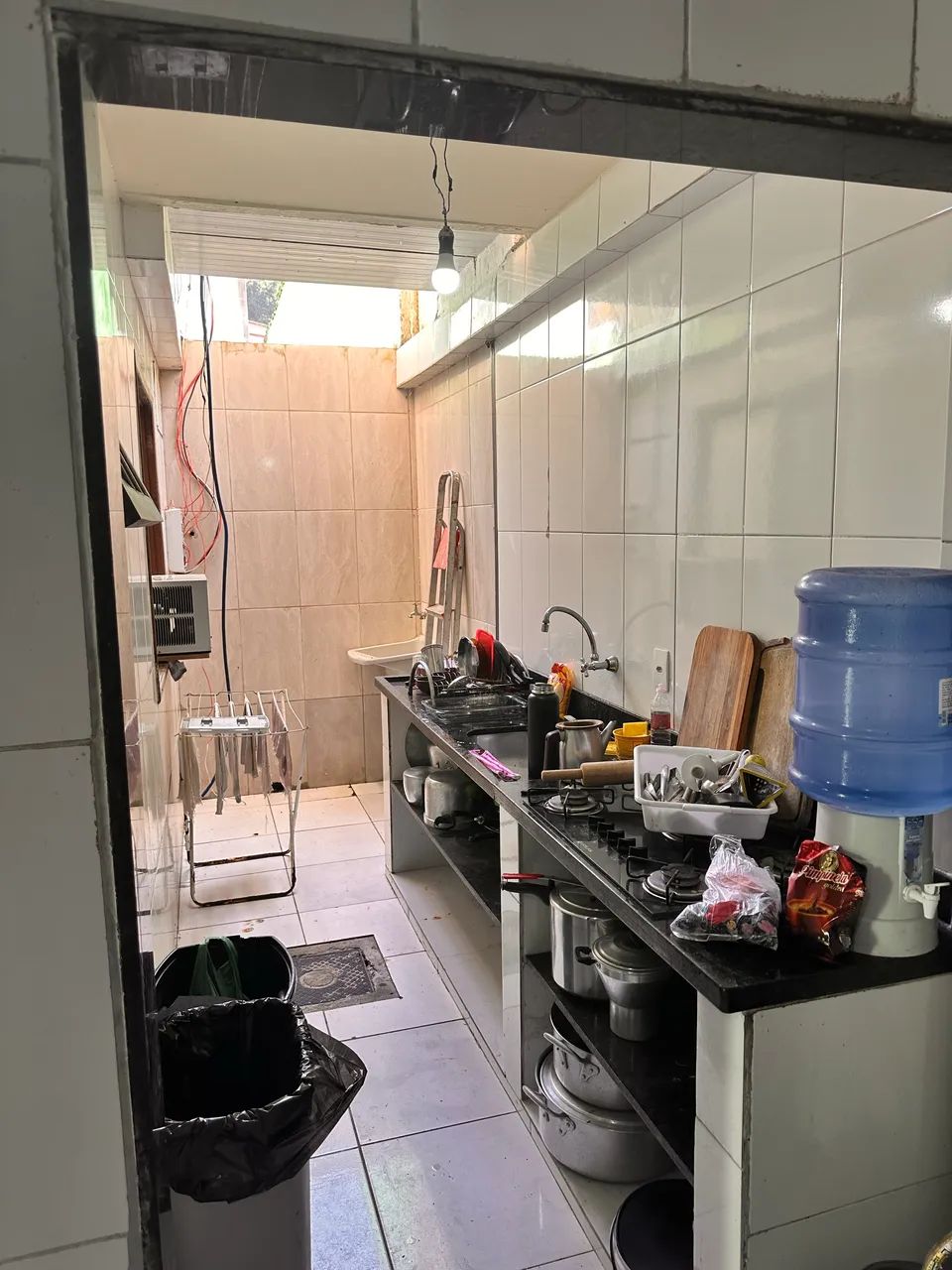 CASA MARAVILHOSA EM GARATUCAIA  - Foto 10