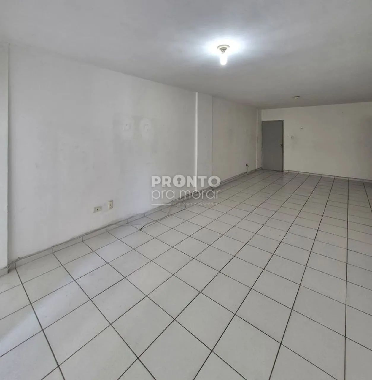 Apartamento com 3 quartos em Boa Viagem