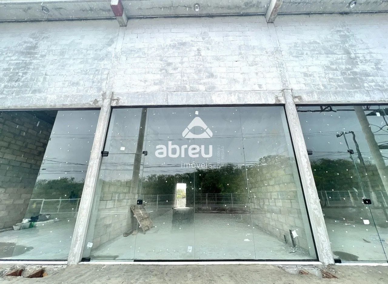 Excelente oportunidade da Abreu Imóveis - Venha conferir!