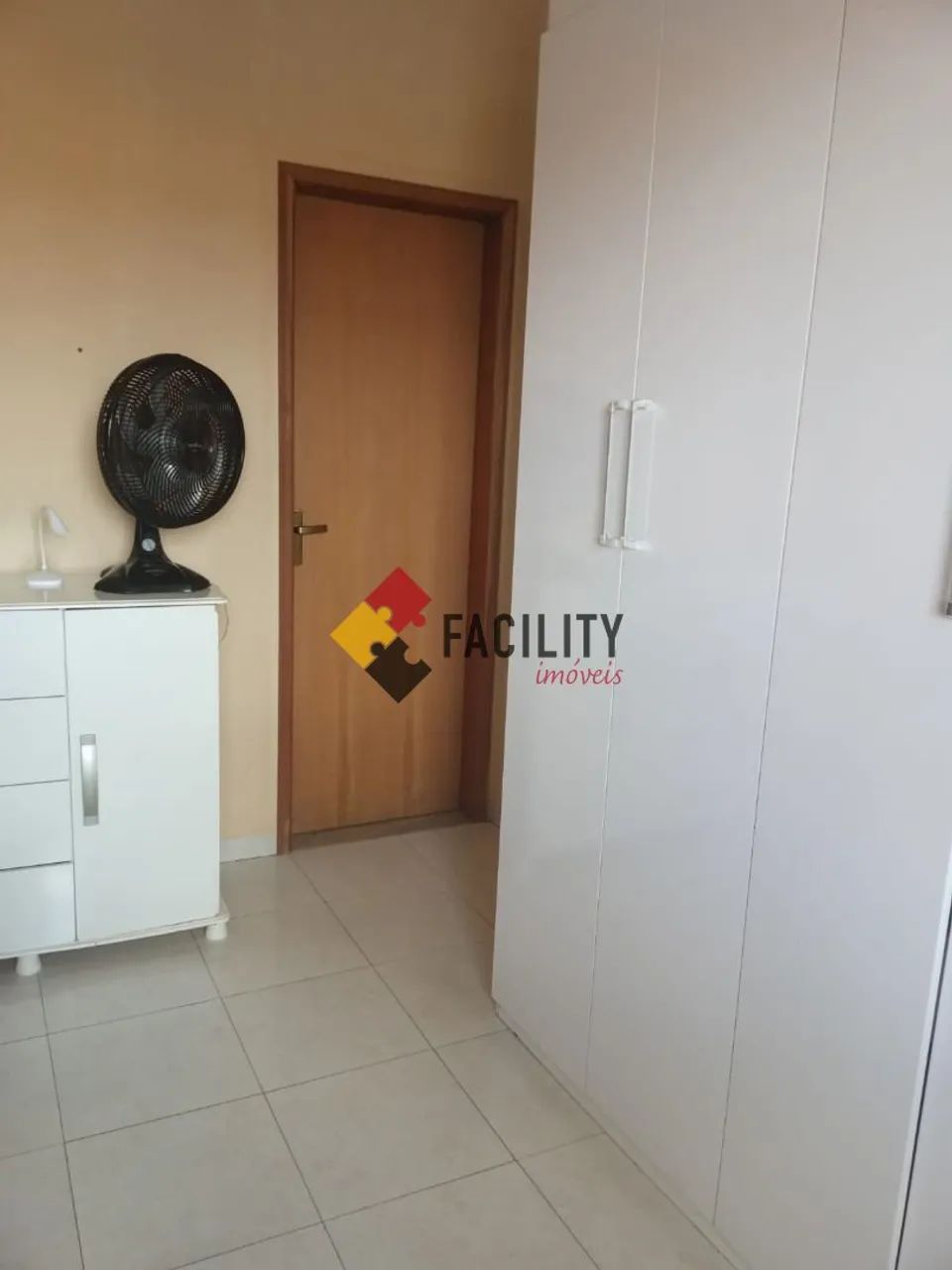 casa - Jardim Ipiranga (Nova Veneza) - Sumaré - Foto 5