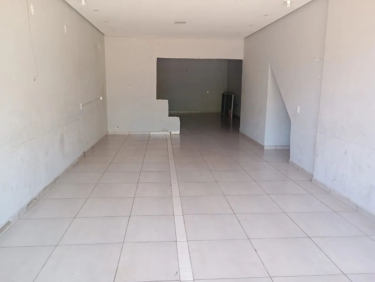 Ponto para alugar - Foto 3