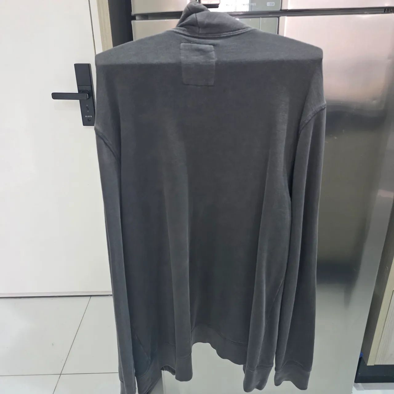 Blusa GAP G/GG - Foto 3