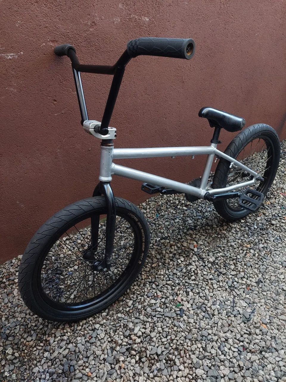 BMX top *ACEITO CARTÃO * - Foto 5