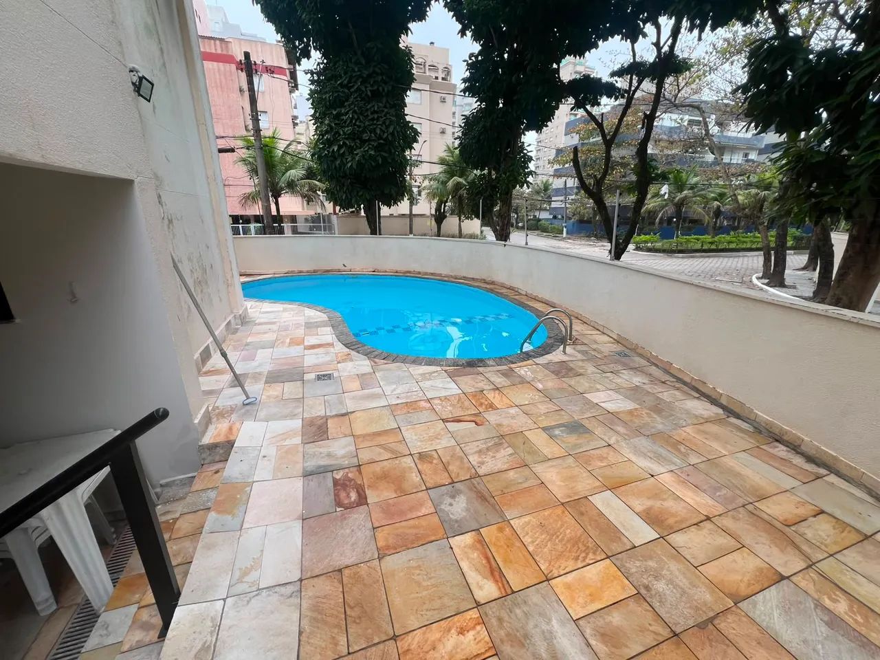 Oportunidade Enseada Praia - Foto 2