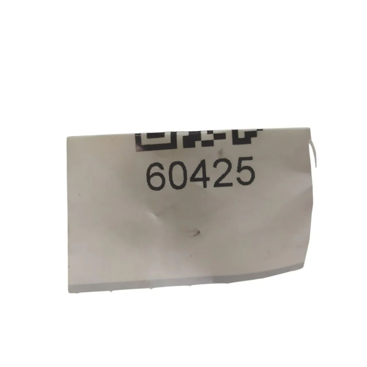 Mola Dianteira Citroen C4 2005 2006 2007 2008 2009 2010