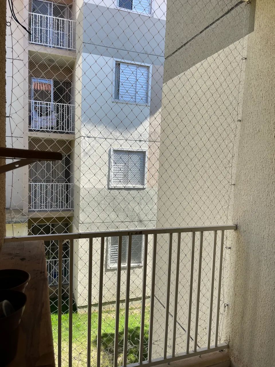 Foto - Taubaté - Campos Elíseos
