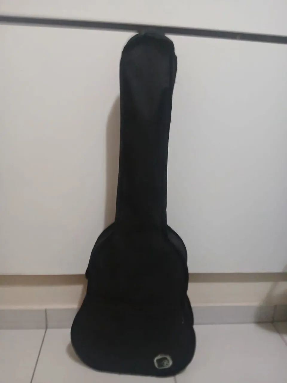 Violão  - Foto 3
