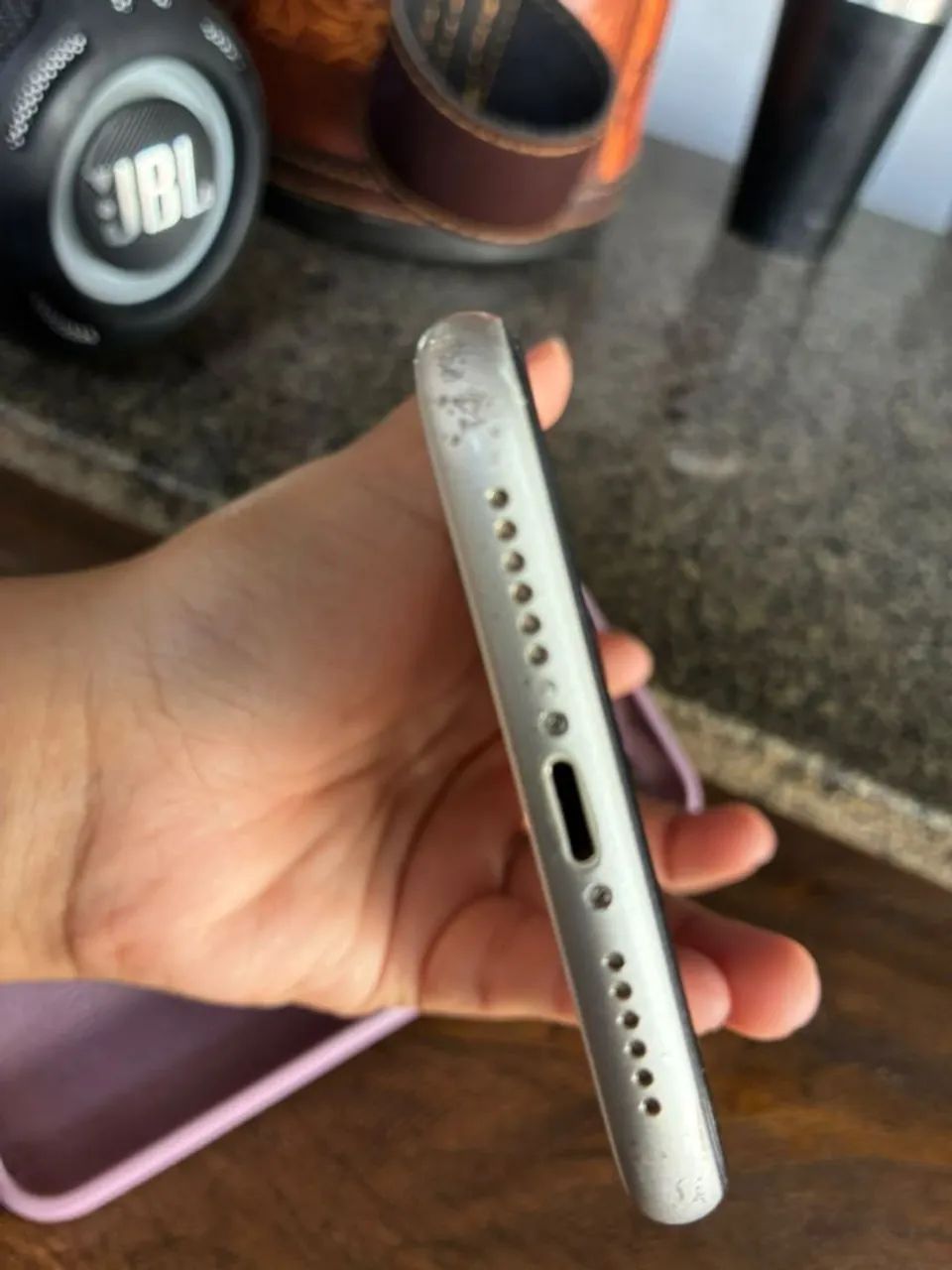 Iphone 11 - Foto 3