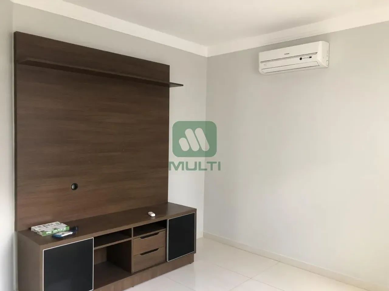Casa - JARDIM KARAIBA - Foto 4