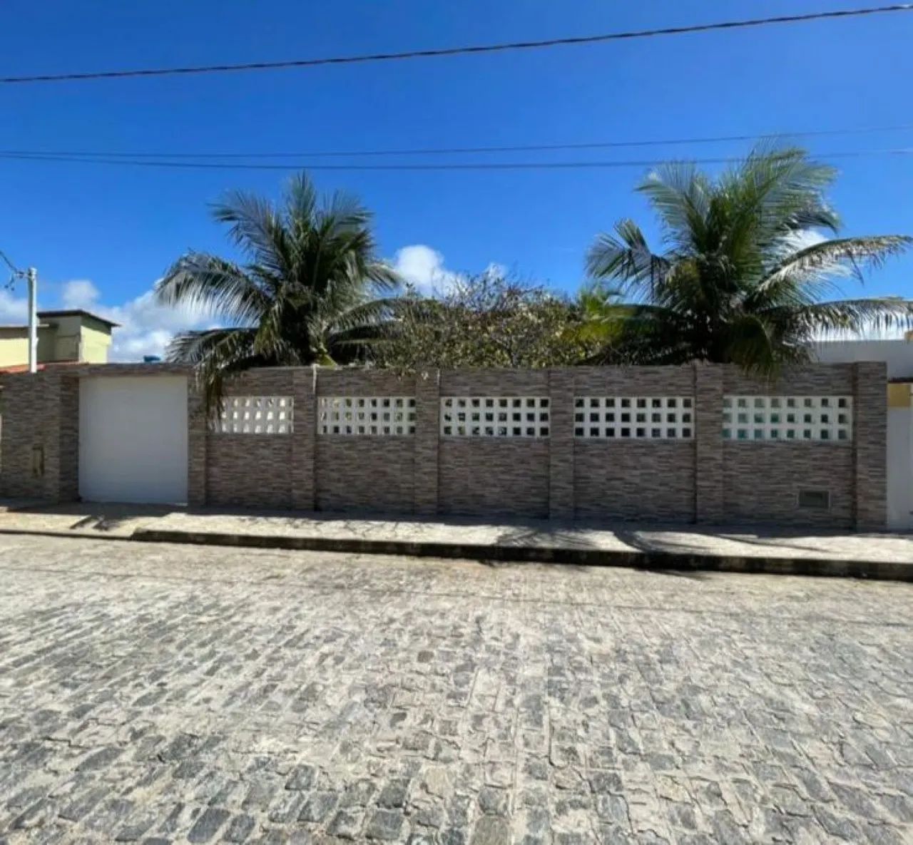 Casa na Caueira - Foto 2