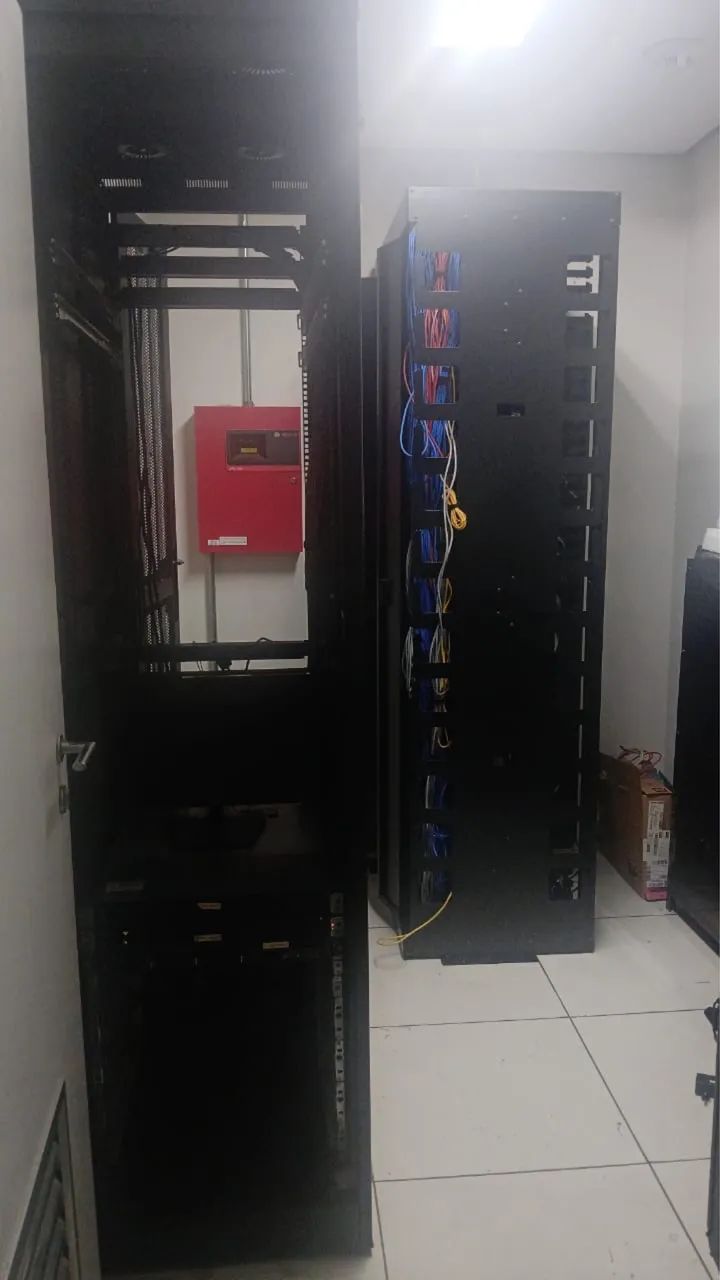 Nobreak - Foto 3