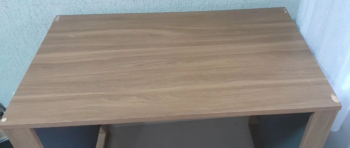 Mesa home office - Foto 3