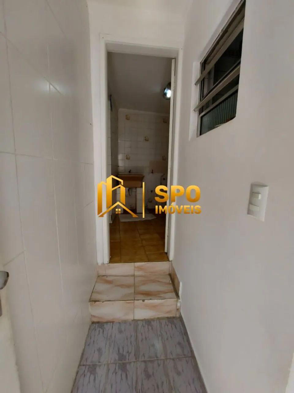 Casa Ampla à Venda com 4 Dormitórios, Lavabo, 2 Vagas e Lavanderia Espaçosa - Foto 10