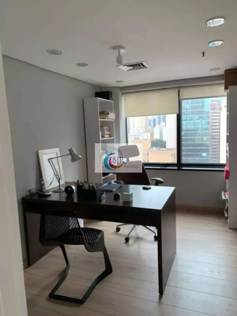 Conjunto à venda, 100 m - Itaim Bibi - São Paulo/SP - Foto 3
