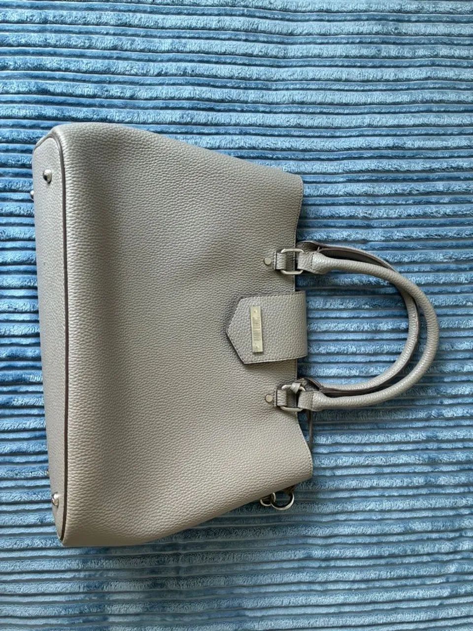 Bolsa de couro | Santa Lolla  - Foto 4