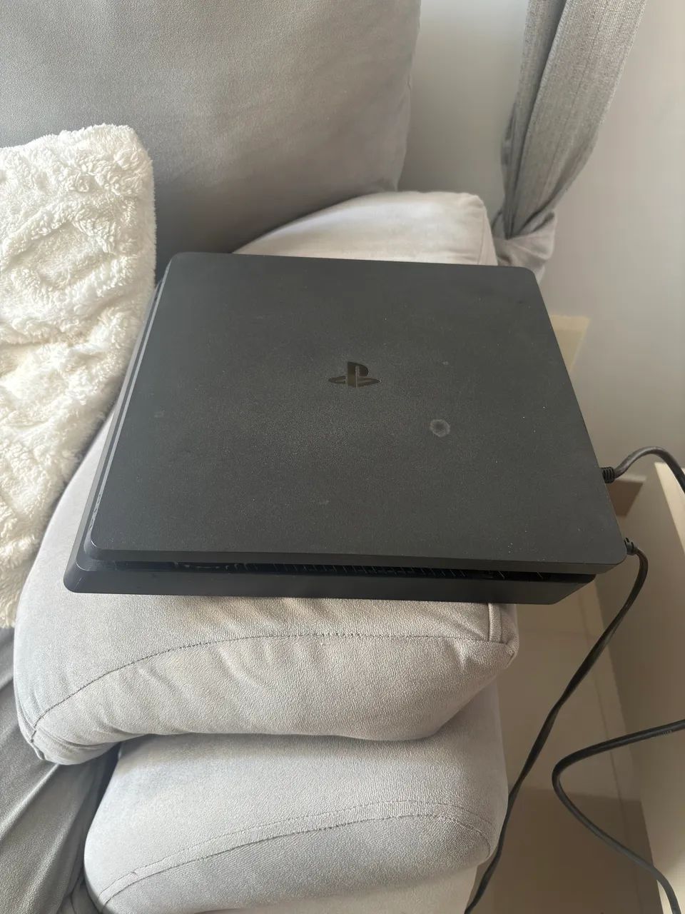 Ps4 Slim 1T - Foto 2