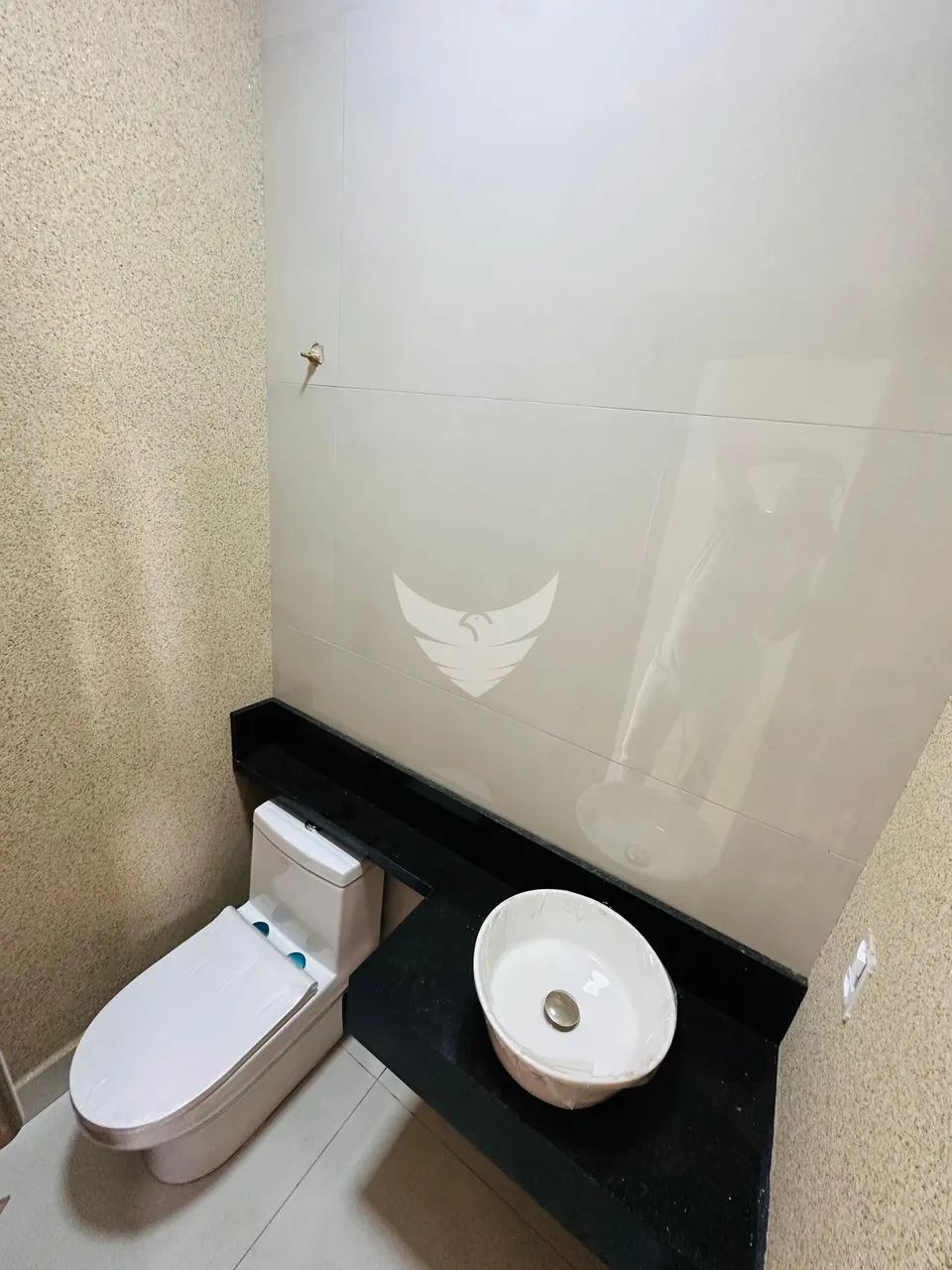 Casa 3 quartos - Rio Madeira - Foto 5