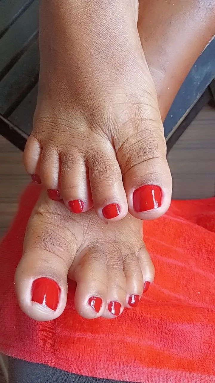 Sou manicure e depiladora  - Foto 5