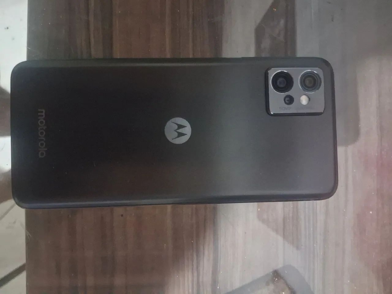 Celular  - Foto 4