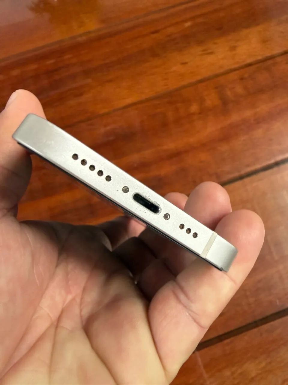 iPhone 13  - Foto 4