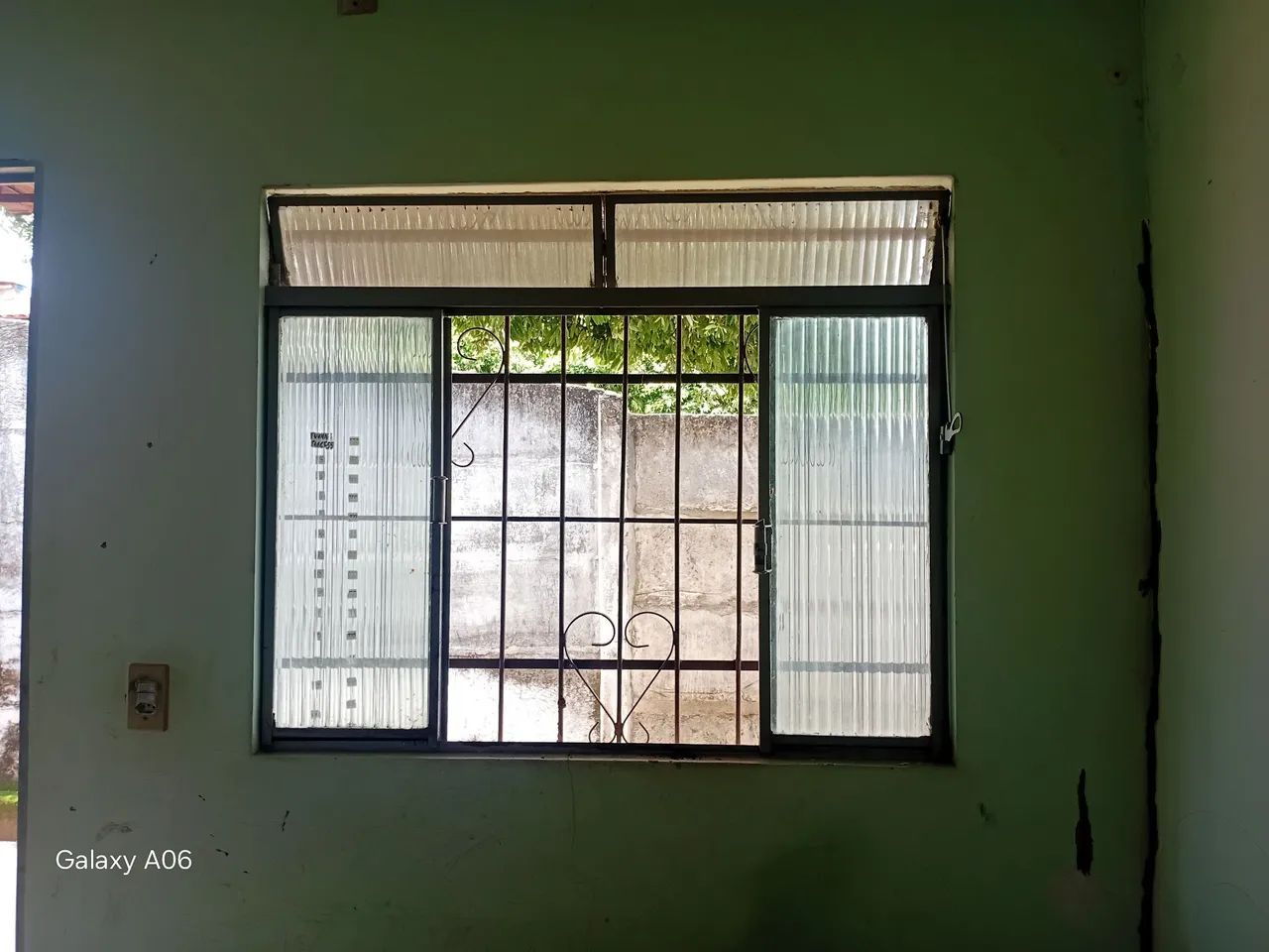 Janelas bom estado - Foto 2