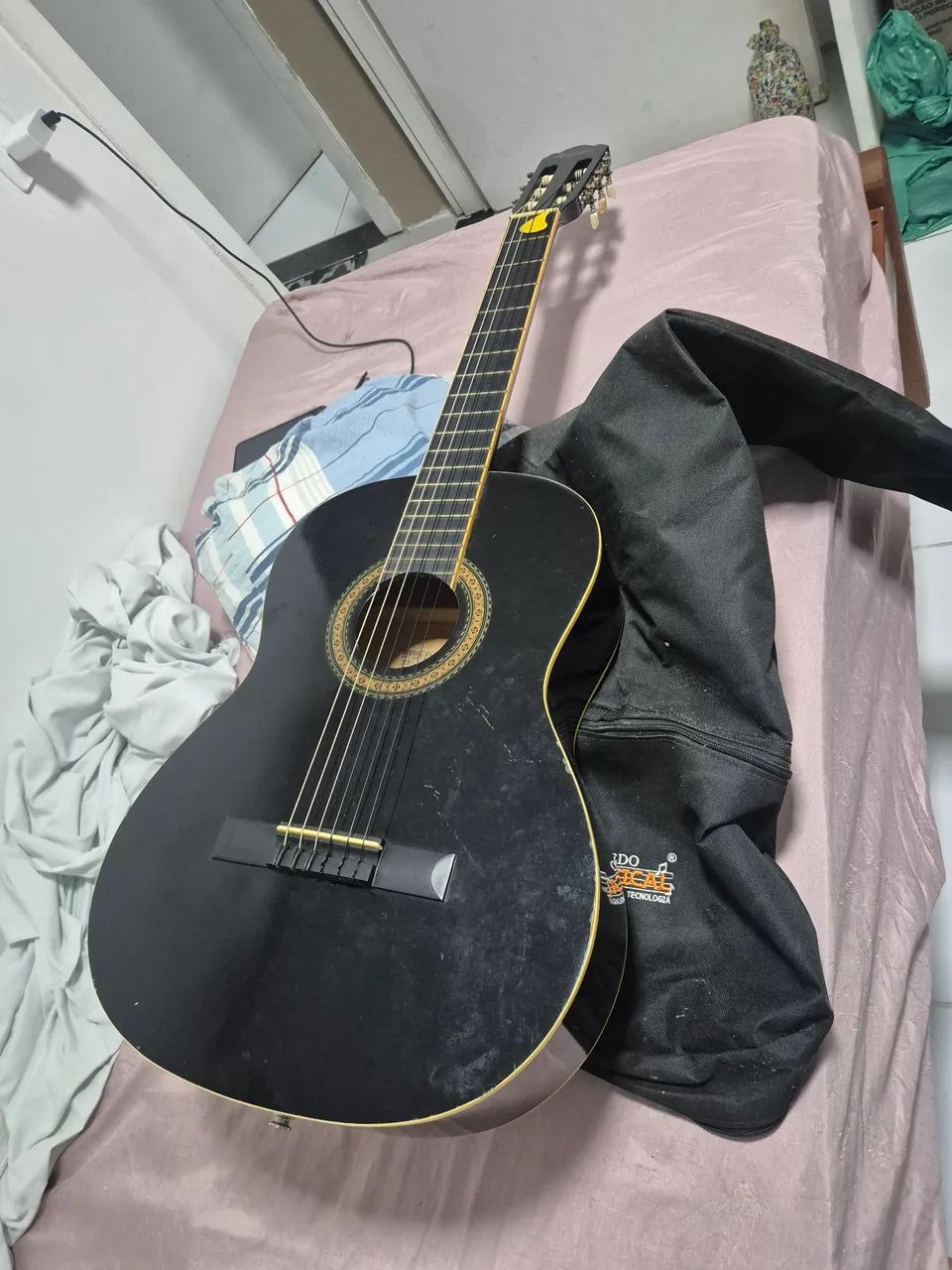 Violão