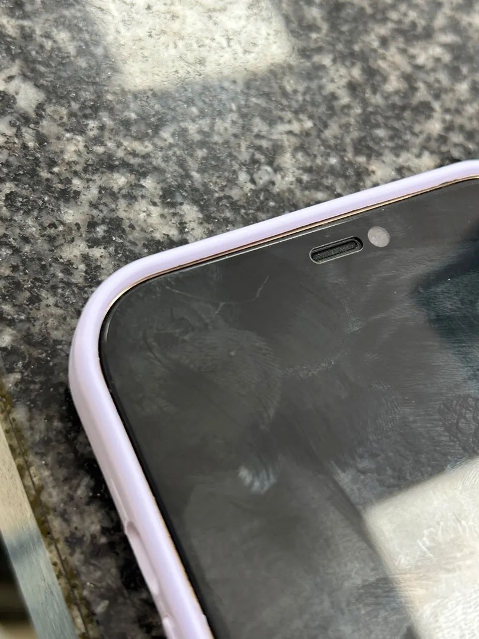 iPhone 12 Pro Max  - Foto 5