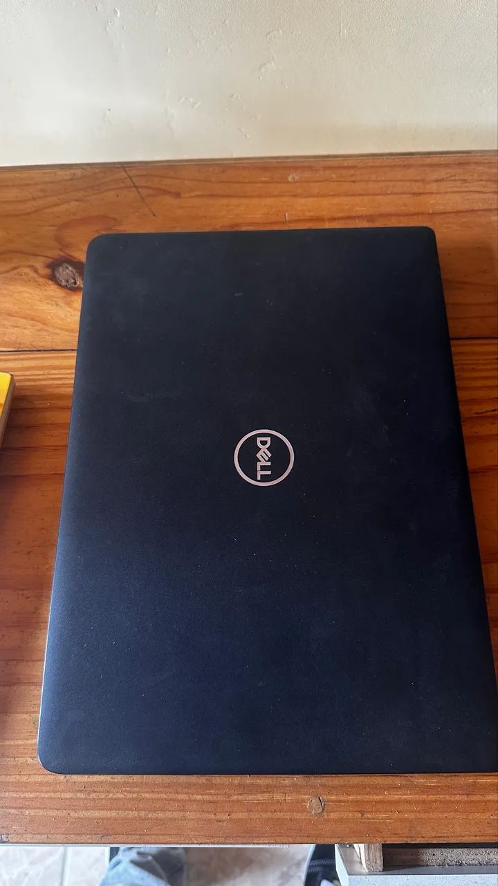 Dell latitude 3400 - Foto 3