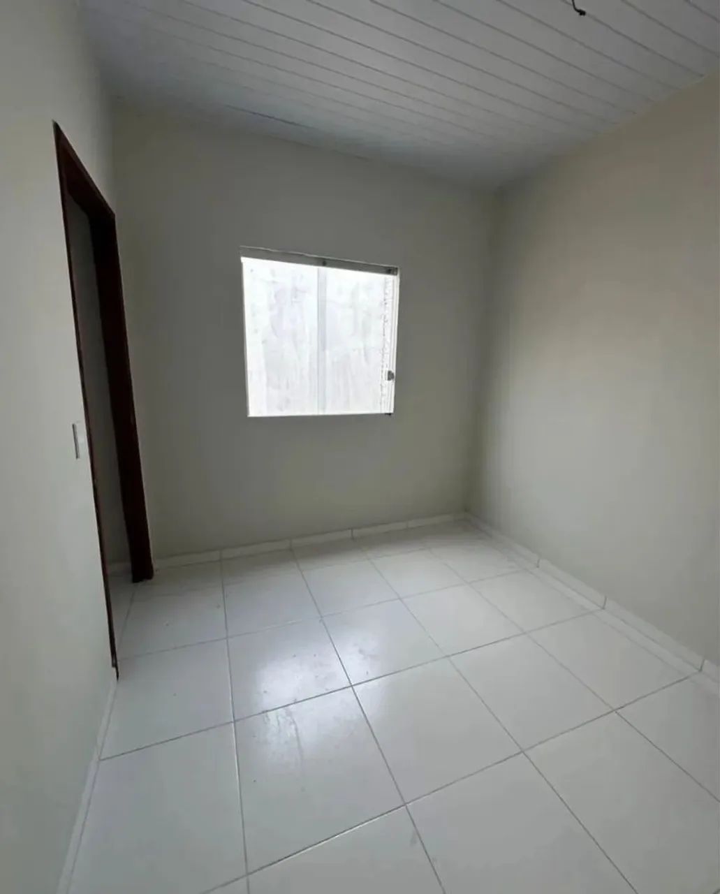 CASA NA DIVINÉIA - Foto 5