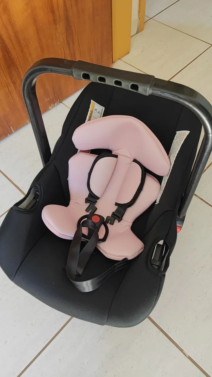 Bb conforto  - Foto 2