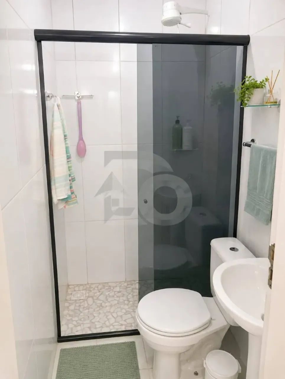 Casa com 3 Quartos e Dois Pavimentos no Siqueira Campos - Foto 4