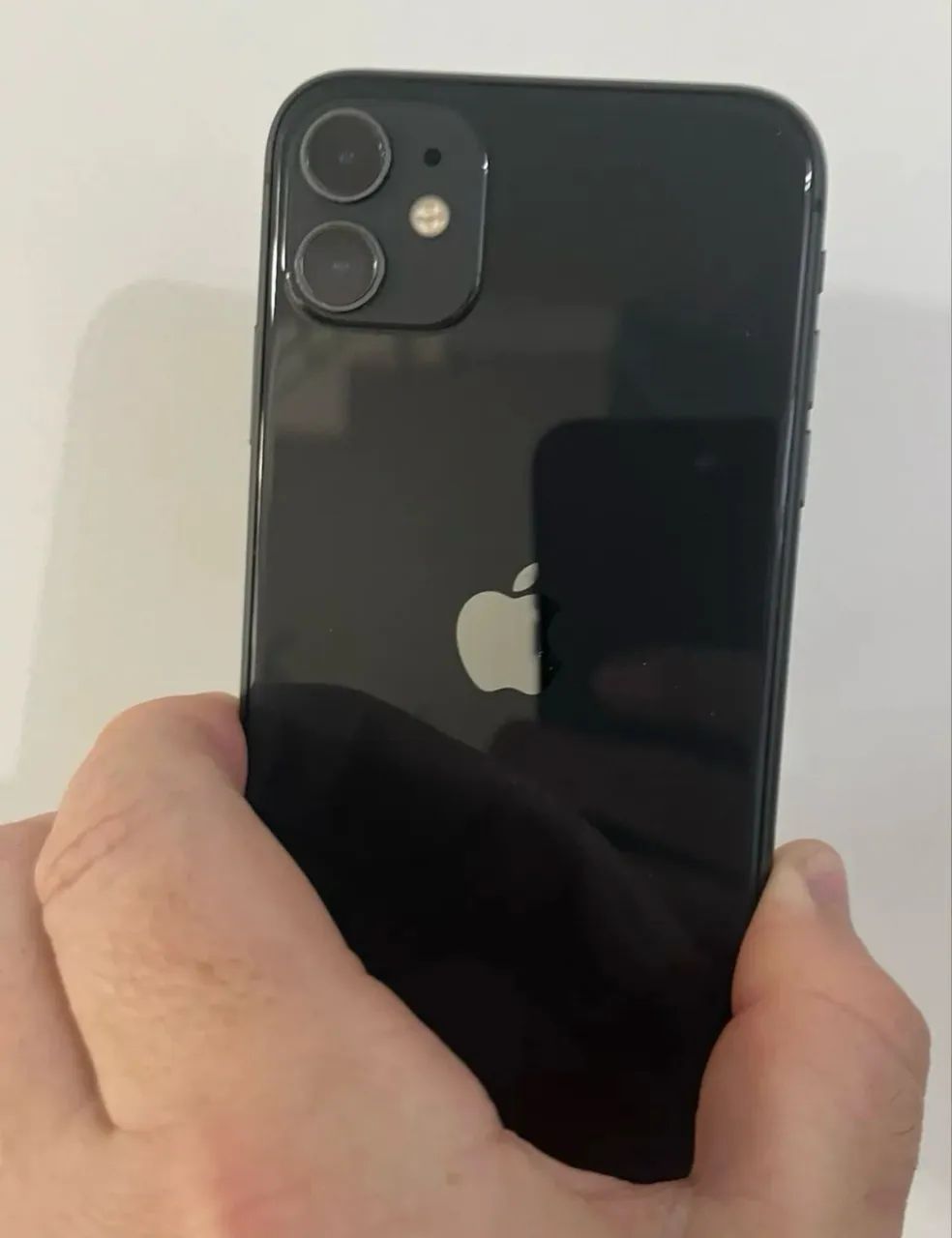 iPhone 11 64gb - Foto 3