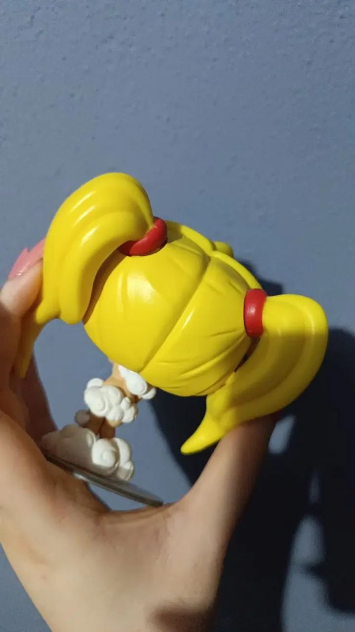 Funko - Foto 2