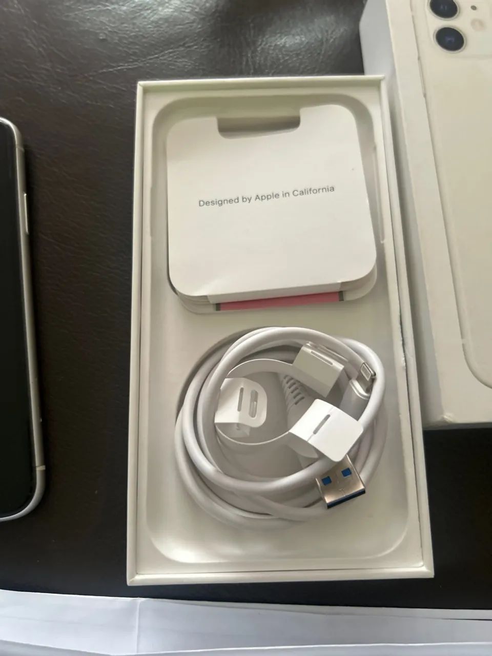iPhone 11 - Foto 5