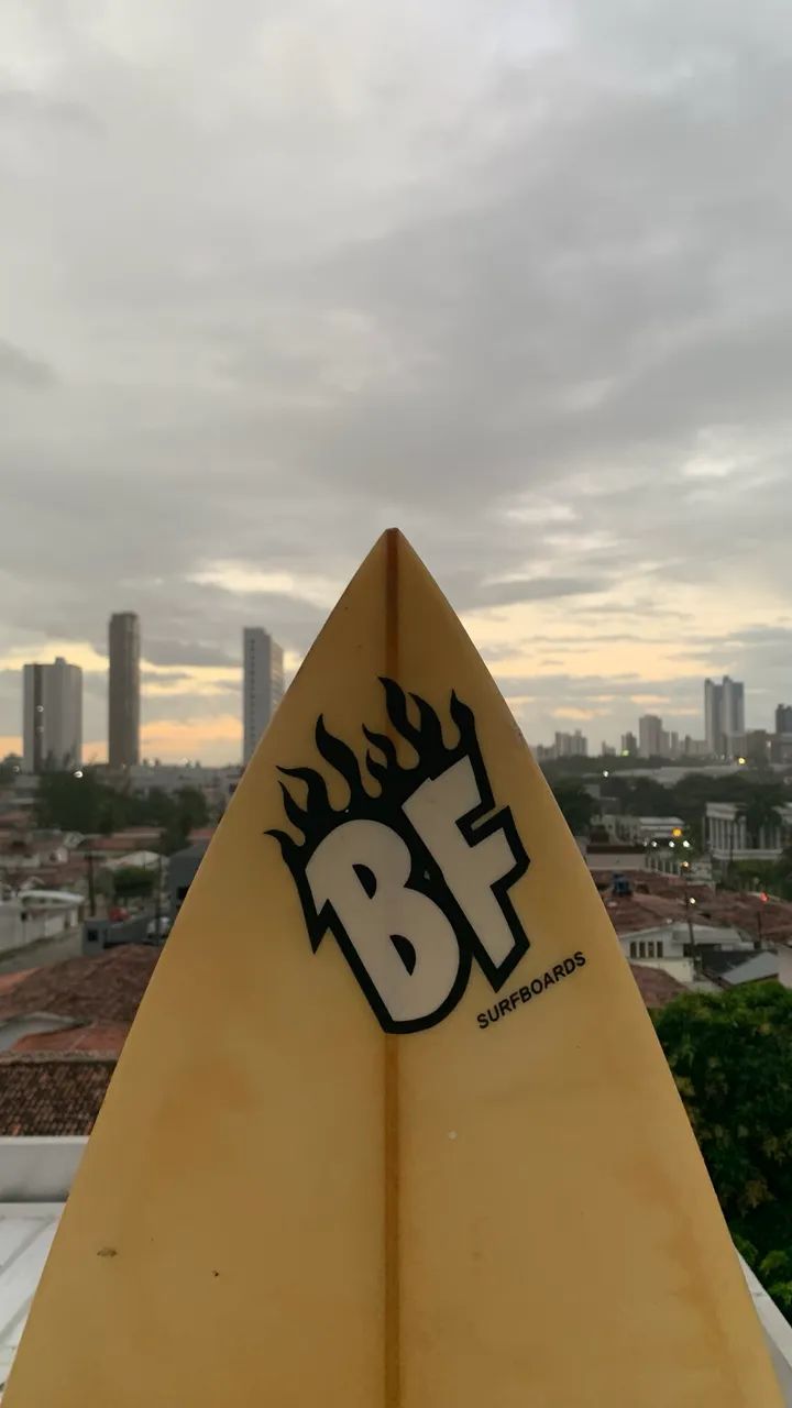 Prancha 6.0 30L - Foto 3