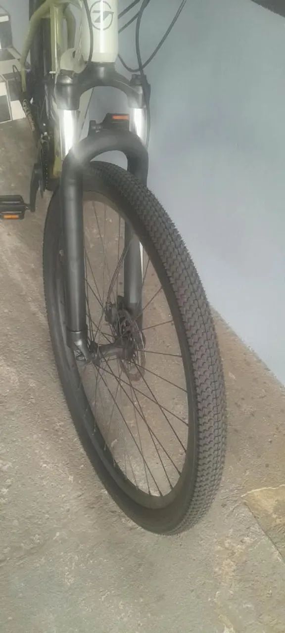 Bike 29 aro 19 - Foto 3