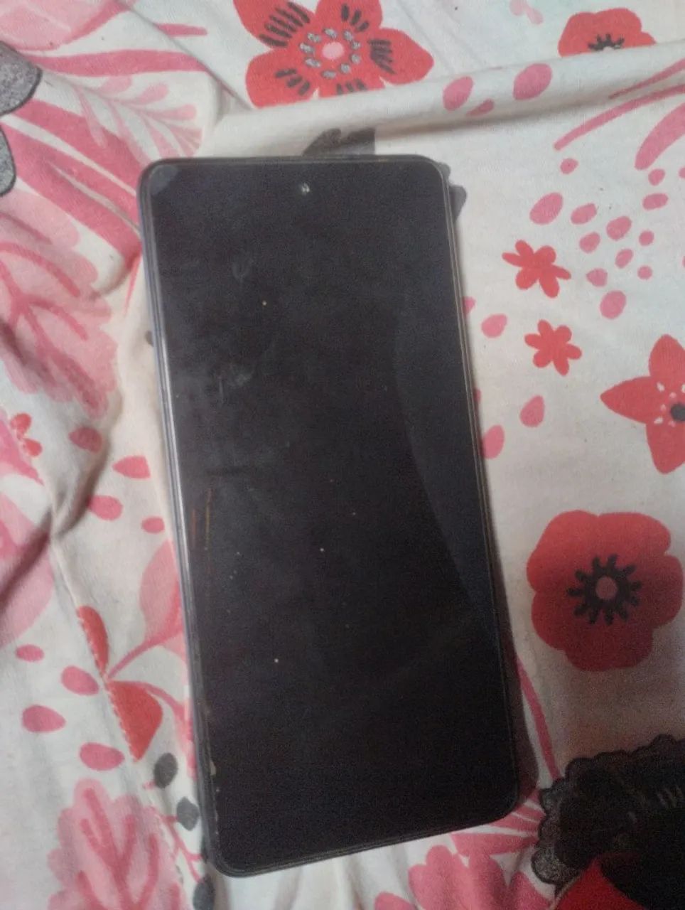 Celular infinx smart 8 pro  - Foto 2