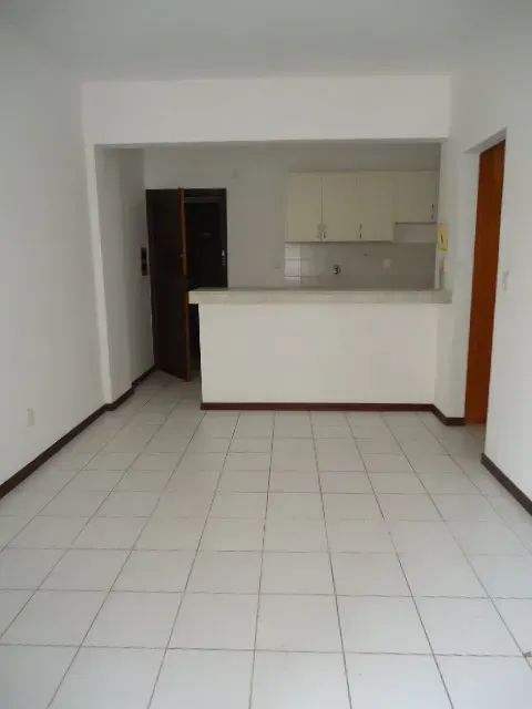 APARTAMENTO PITUBA VILLE - Foto 5