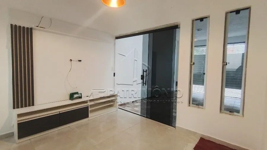 CASA TERREA 2 QUARTOS - São Bento - Foto 4