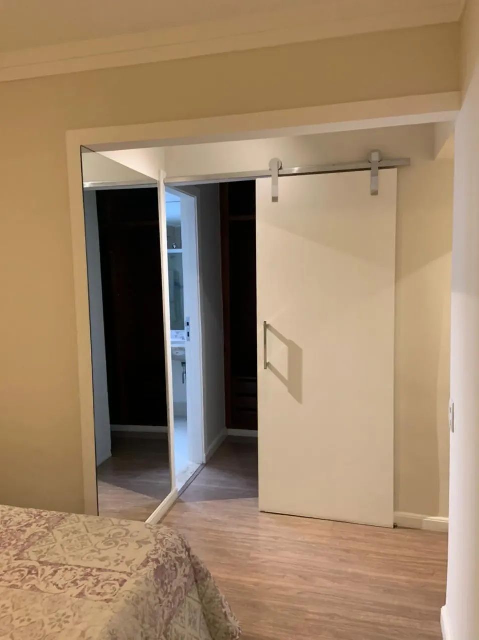Imóvel para aluguel com 60 metros quadrados com 2 quartos em Jardim Paulista - São Paulo - - Foto 11