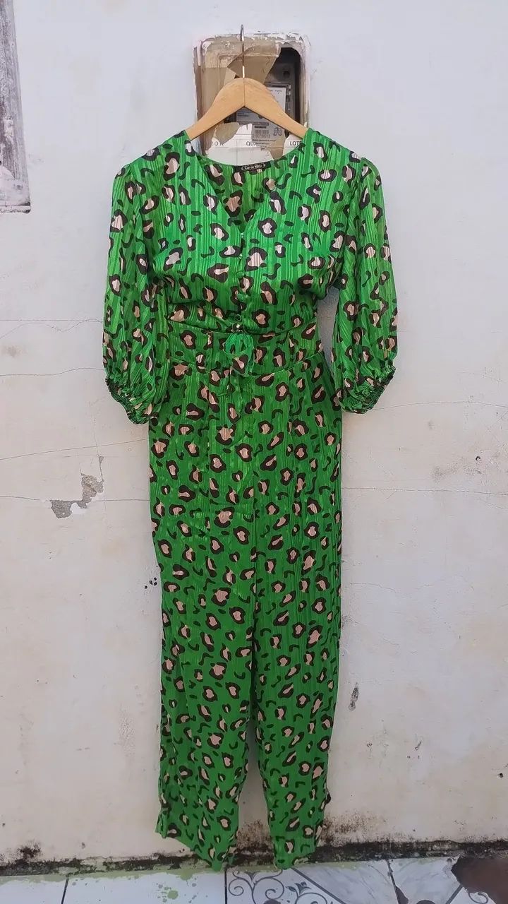 Vendo lote de roupas - Foto 5
